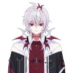 Xander Fangsworth