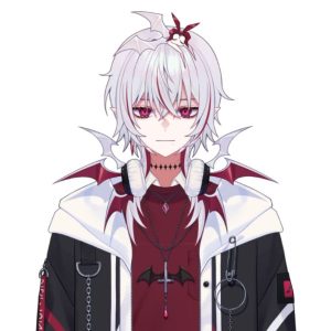 Xander Fangsworth