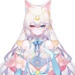 Yueho