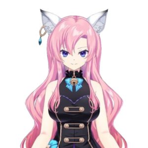 Yukine Miiya