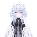 Yurikawa Yun