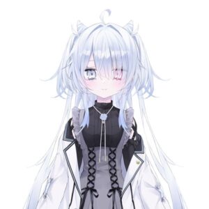 Yurikawa Yun