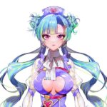 Aizurii