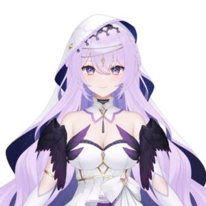 Amanogawa Kimi