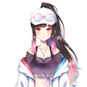 Yomeguri Hana