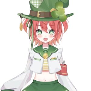Fuyo Cloverfield