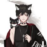 Gingitsune Gehenna