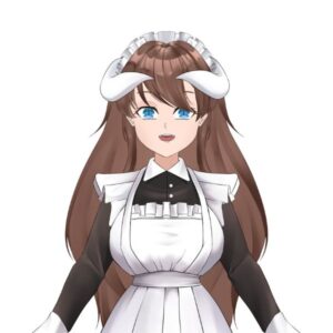 Hana Yukiko