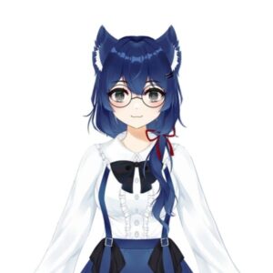 Himawa Miwaa