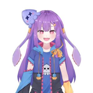 Ika Gayou