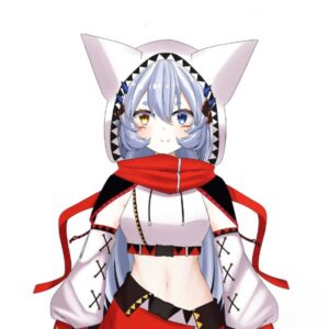 Inari Kitsune