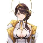 Juna Unagi