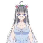 Kanatake Chizu