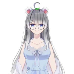 Kanatake Chizu