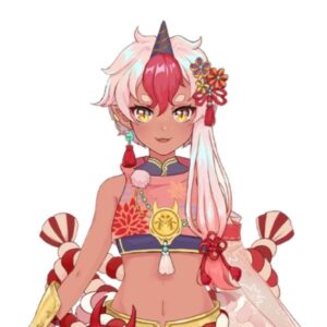 Kichi