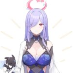 Kokone Yurikago
