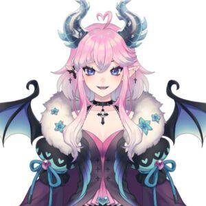Kryptsune
