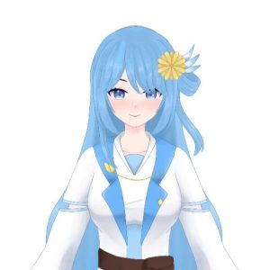 Methy Rena