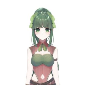 BayeMijo