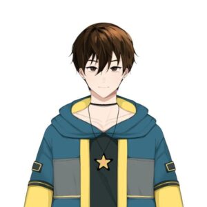 Monchi Syakira