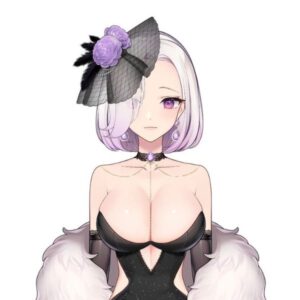 Nana Sanada