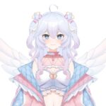 Nayi Tenshi