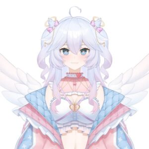 Nayi Tenshi