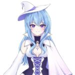 Rie Cassia