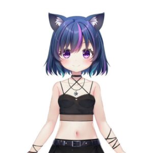 Shizumi Mizuki