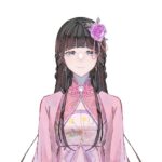 Sora Ayame