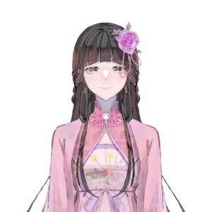 Sora Ayame
