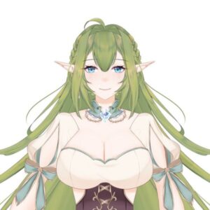 Sylphy Viperia