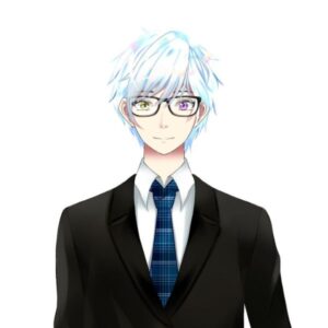 Tachibana Fuutaga