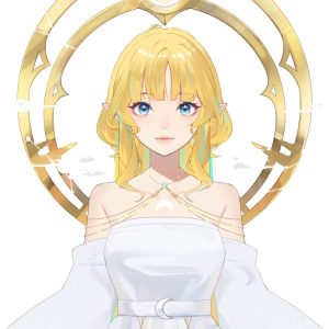 Tsukihara Yuika