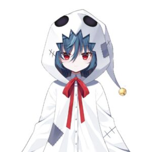 Yuko Yurei