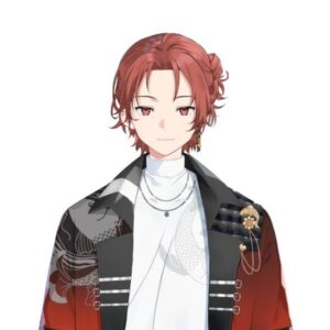 Ashura Ishou