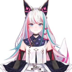 Ayla Yew​