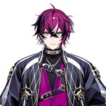 Doppio Dropscythe