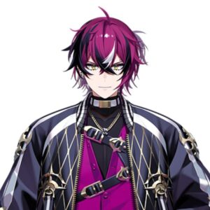 Doppio Dropscythe