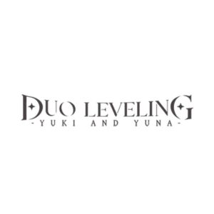 Duo Leveling