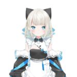 Itoi Toi
