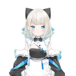 Itoi Toi