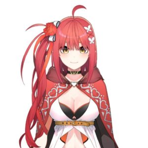Kohaku Teto