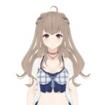 Kokonatsu
