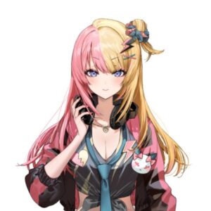 Kotoka Torahime