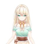 Mei Miho