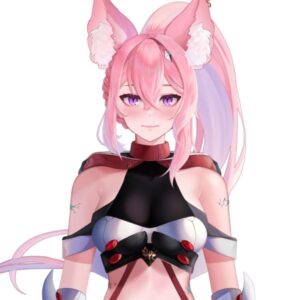 Meicha