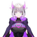 MOTHERv3