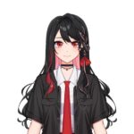 Nao Naoki