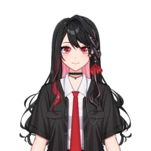 Nao Naoki
